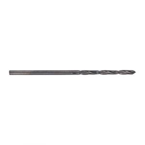 Wire Gauge Drills - Jobber Length - Wire Gauge Drill Jobber Length 44j .0860''''