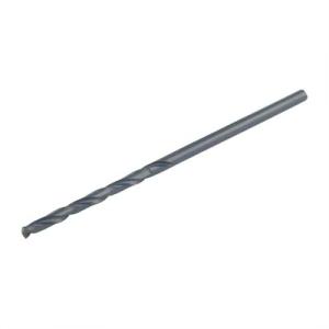 Wire Gauge Drills - Jobber Length - Wire Gauge Drill Jobber Length 45j .0820''''