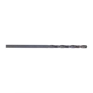 Wire Gauge Drills - Jobber Length - Wire Gauge Drill Jobber Length 46j .0810'''' 