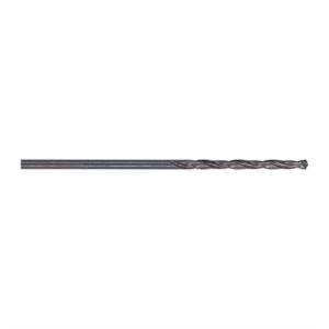 Wire Gauge Drills - Jobber Length - Wire Gauge Drill Jobber Length 50j .0700''''