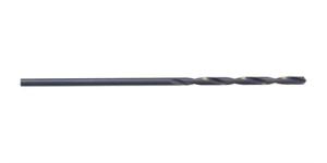 Wire Gauge Drills - Jobber Length - Wire Gauge Drill Jobber Length 54j .0550''''