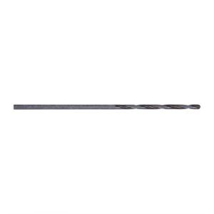 Wire Gauge Drills - Jobber Length - Wire Gauge Drill Jobber Length 55j .0520''''