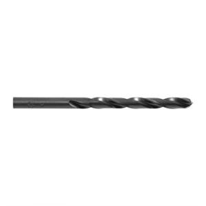 Triumph Twist Drill Co Letter Drill Jobber Length M .295" 