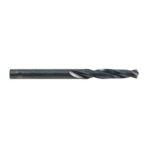 Wire Gauge Drills - Short Length - Short Length Wire Gauge Drill 14s (0.182'''') Diameter 