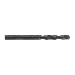 Wire Gauge Drills - Short Length - Wire Gauge Drill Short Length 23s .1540'''' 