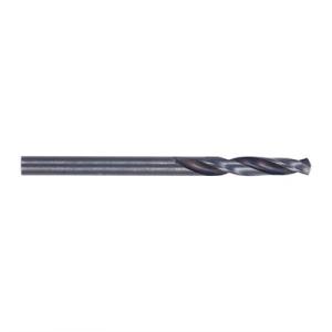 Wire Gauge Drills - Short Length - Wire Gauge Drill Short Length 29s .1360''''