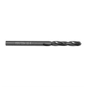 Wire Gauge Drills - Short Length - Wire Gauge Drill Short Length 30s .1285''''