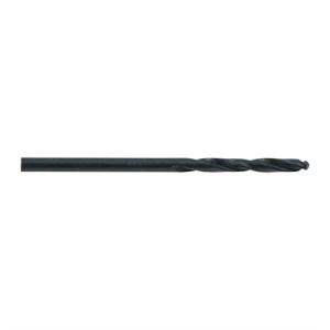 Wire Gauge Drills - Short Length - Wire Gauge Drill Short Length 41s .0960''''