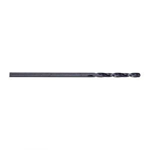 Wire Gauge Drills - Short Length - Wire Gauge Drill Short Length 52s .0635'''' 