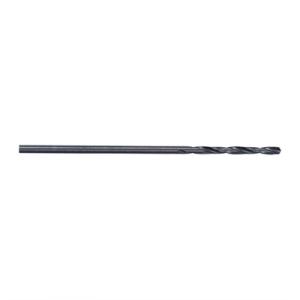 WIRE GAUGE DRILLS - SHORT LENGTH 