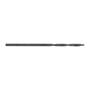 WIRE GAUGE DRILLS - SHORT LENGTH 
