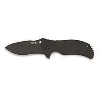 Zero Tolerance 0350 Spring Assist Knife 