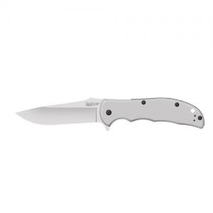 Kershaw 3655 Volt II Stainless 3655
