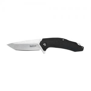 Kershaw 3840 Freefall 3.25-inch blade w / Liner lock 3840