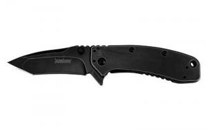 Kershaw CRYO II 1556TBW