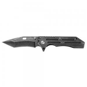 Kershaw 1302BW Lifter Blackwash 4-inch
