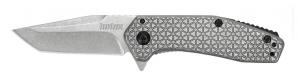 Kershaw 8700TEALBW Shuffle Teal