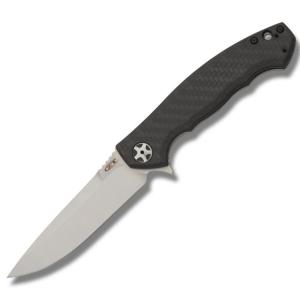 Large Sinkevich Carbon Fiber 0452CF