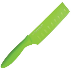 Kershaw Knives 5071 Komachi 2 Series Nakiri Kershaw Knives