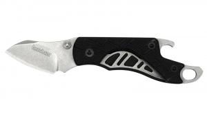 Kershaw Cinder 087171044514