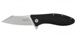 Kershaw Grinder 
