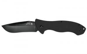 Kershaw Emerson Cqc-9K 087171044767