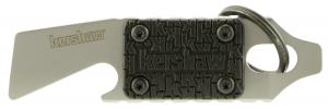 Kershaw PT-1 Multi Tool 8800X 8800X