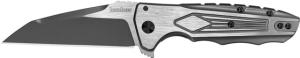 Kershaw Deadline - 1087X