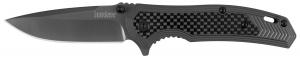 Kershaw  8310
