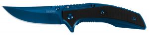 Kershaw  8320 