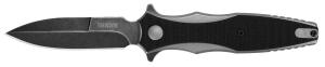 Kershaw  1559 1559