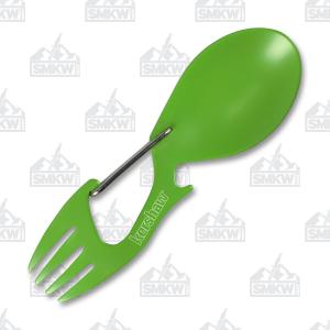 Kershaw Ration XL Green 1145GRNX 1145GRNX