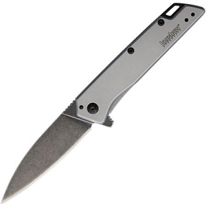 Kershaw 1357X Wilden FramellockA/O