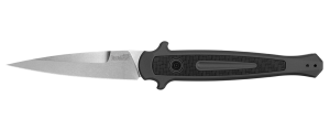 Kershaw Launch 8 Automatic Folding Knife 