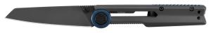 Kershaw Decibel 2045