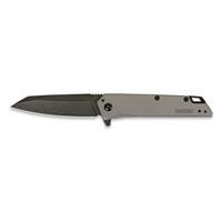 Kershaw Misdirect Spring Assist Knife 