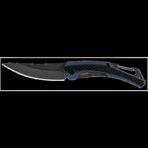 Kershaw Reverb Xl - 1225X 1225X