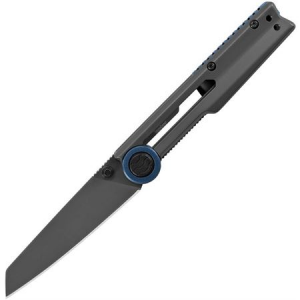 Kershaw 2045X Decibel Framelock