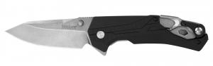 Drivetrain 3.2" Drop Point 