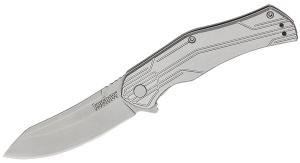 Kershaw Husker 1380X