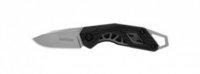 Kershaw Diode Folder 1.6 In Blade Gfn Handle 087171058627