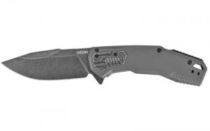 Kershaw Cannonball Folding Knife 3.5" 