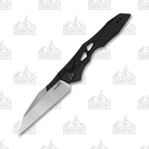 Kershaw Launch 13 3.5" Auto 