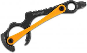 Kershaw Downforce Keychain Multi-Tool 3.5" 087171060880