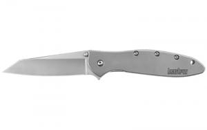 KERSHAW LEEK - RANDOM 1660R