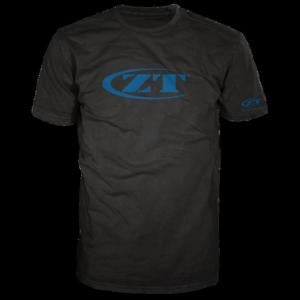 Zero Tolerance ZT T-Shirt - 0357, Medium, SHIRTZT2021M 087171061849