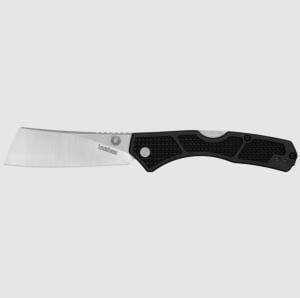 KERSHAW HATCH 3.15" FOLDER