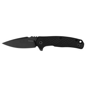 Kershaw Conduit Folding Knife SKU - 282094