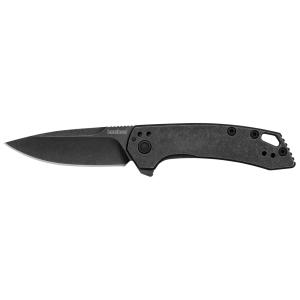 Kershaw Radar Folding Knife SKU - 382126