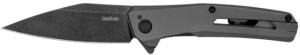 Kershaw Flyby - 1404X 087171065342